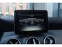 Mercedes-Benz CLA 250 Prestige | Pano | Camera | Harman/Kardon |