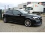 Mercedes-Benz A-klasse 200 Motorsport Edition amg panoramadak automaat inruil mogelijk