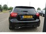 Mercedes-Benz A-klasse 200 Motorsport Edition amg panoramadak automaat inruil mogelijk