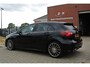 Mercedes-Benz A-klasse 200 Motorsport Edition amg panoramadak automaat inruil mogelijk