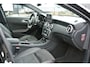 Mercedes-Benz A-klasse 200 Motorsport Edition amg panoramadak automaat inruil mogelijk