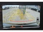 Mercedes-Benz A-klasse 200 Motorsport Edition amg panoramadak automaat inruil mogelijk