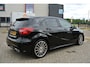 Mercedes-Benz A-klasse 200 Motorsport Edition amg panoramadak automaat inruil mogelijk