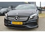 Mercedes-Benz A-klasse 200 Motorsport Edition amg panoramadak automaat inruil mogelijk