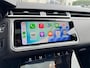 Land Rover Range Rover Velar 2.0 I4 AWD R-Dynamic HSE
