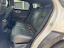 Land Rover Range Rover Velar 2.0 I4 AWD R-Dynamic HSE