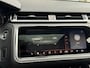 Land Rover Range Rover Velar 2.0 I4 AWD R-Dynamic HSE
