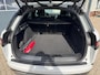 Land Rover Range Rover Velar 2.0 I4 AWD R-Dynamic HSE