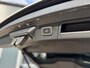 Land Rover Range Rover Velar 2.0 I4 AWD R-Dynamic HSE