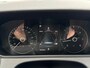 Land Rover Range Rover Velar 2.0 I4 AWD R-Dynamic HSE