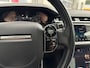 Land Rover Range Rover Velar 2.0 I4 AWD R-Dynamic HSE