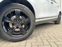 Land Rover Range Rover Velar 2.0 I4 AWD R-Dynamic HSE