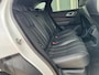 Land Rover Range Rover Velar 2.0 I4 AWD R-Dynamic HSE