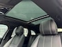 Land Rover Range Rover Velar 2.0 I4 AWD R-Dynamic HSE