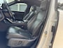 Land Rover Range Rover Velar 2.0 I4 AWD R-Dynamic HSE