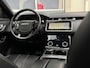 Land Rover Range Rover Velar 2.0 I4 AWD R-Dynamic HSE