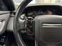 Land Rover Range Rover Velar 2.0 I4 AWD R-Dynamic HSE