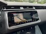Land Rover Range Rover Velar 2.0 I4 AWD R-Dynamic HSE