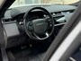 Land Rover Range Rover Velar 2.0 I4 AWD R-Dynamic HSE