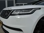 Land Rover Range Rover Velar 2.0 I4 AWD R-Dynamic HSE