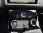 Land Rover Range Rover Velar 2.0 I4 AWD R-Dynamic HSE