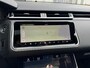 Land Rover Range Rover Velar 2.0 I4 AWD R-Dynamic HSE
