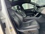 Land Rover Range Rover Velar 2.0 I4 AWD R-Dynamic HSE