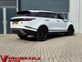 Land Rover Range Rover Velar 2.0 I4 AWD R-Dynamic HSE