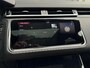 Land Rover Range Rover Velar 2.0 I4 AWD R-Dynamic HSE