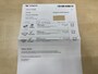 Land Rover Range Rover Velar 2.0 I4 AWD R-Dynamic HSE