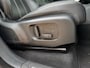 Land Rover Range Rover Velar 2.0 I4 AWD R-Dynamic HSE