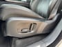 Land Rover Range Rover Velar 2.0 I4 AWD R-Dynamic HSE