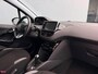 Peugeot 208 1.2 PureTech Style Automaat - Navigatie