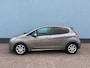 Peugeot 208 1.2 PureTech Style Automaat - Navigatie