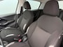 Peugeot 208 1.2 PureTech Style Automaat - Navigatie