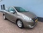 Peugeot 208 1.2 PureTech Style Automaat - Navigatie