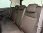 Peugeot 208 1.2 PureTech Style Automaat - Navigatie