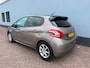 Peugeot 208 1.2 PureTech Style Automaat - Navigatie