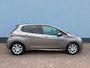 Peugeot 208 1.2 PureTech Style Automaat - Navigatie