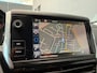 Peugeot 208 1.2 PureTech Style Automaat - Navigatie