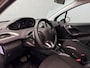 Peugeot 208 1.2 PureTech Style Automaat - Navigatie