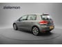 Volkswagen Golf 1.4 TSI Comfortline - Carplay, Cruise, Stoelverw. PDC
