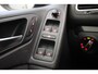 Volkswagen Golf 1.4 TSI Comfortline - Carplay, Cruise, Stoelverw. PDC