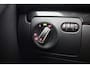 Volkswagen Golf 1.4 TSI Comfortline - Carplay, Cruise, Stoelverw. PDC