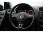 Volkswagen Golf 1.4 TSI Comfortline - Carplay, Cruise, Stoelverw. PDC