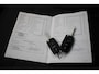 Volkswagen Golf 1.4 TSI Comfortline - Carplay, Cruise, Stoelverw. PDC