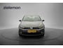 Volkswagen Golf 1.4 TSI Comfortline - Carplay, Cruise, Stoelverw. PDC