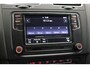 Volkswagen Golf 1.4 TSI Comfortline - Carplay, Cruise, Stoelverw. PDC
