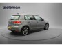 Volkswagen Golf 1.4 TSI Comfortline - Carplay, Cruise, Stoelverw. PDC