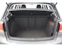 Volkswagen Golf 1.4 TSI Comfortline - Carplay, Cruise, Stoelverw. PDC